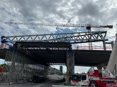 železniška postaja Ljubljana 