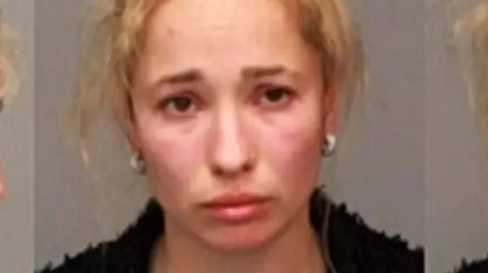 Šamanka Amela je skupaj z družinskimi člani naivne žrtve oškodovala za več kot 12 milijonov evrov. F avstrijska policija