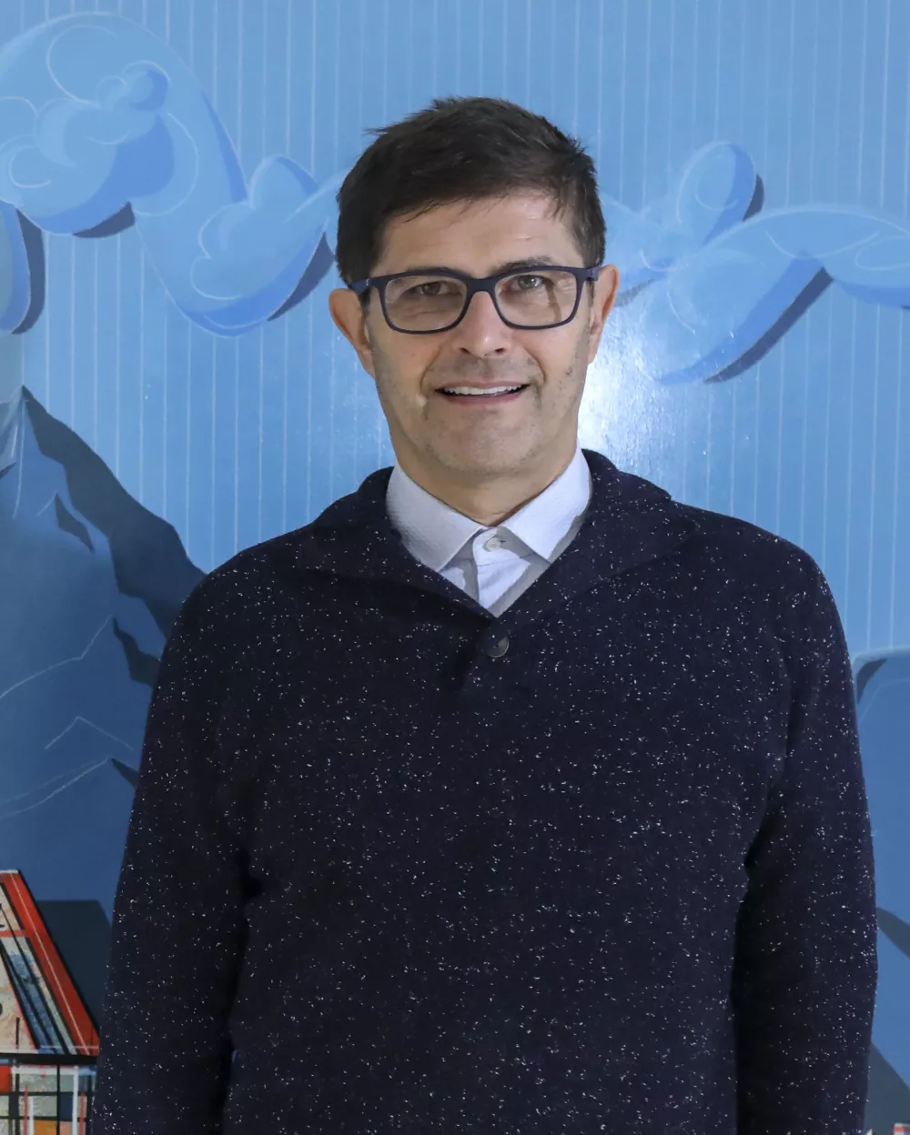 Priprave na gradnjo gorenjske regijske bolnišnice