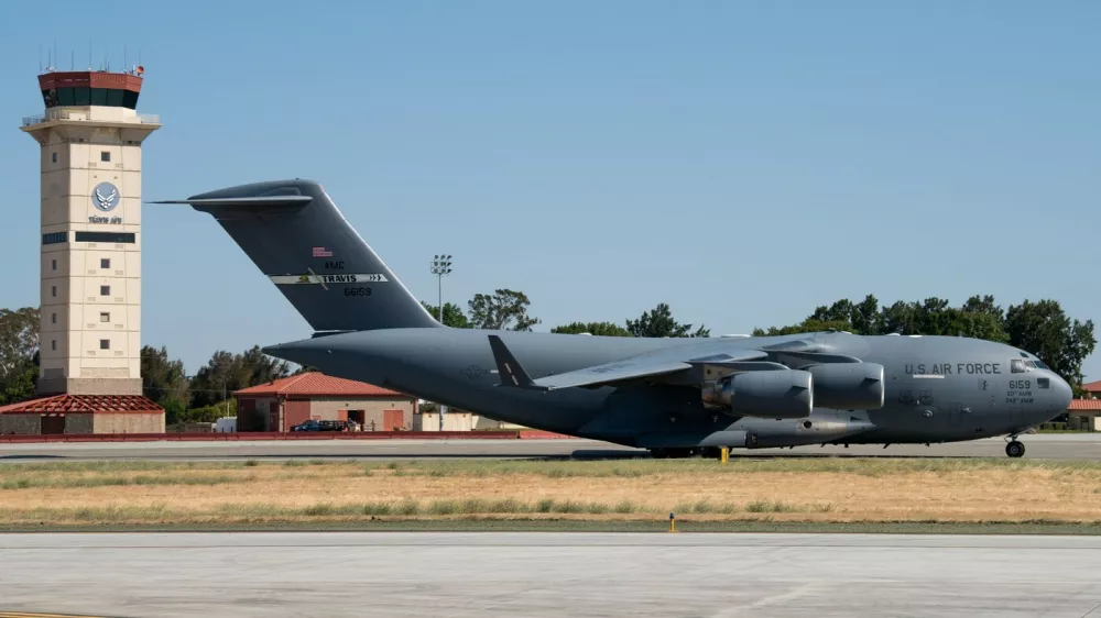 Image: 1017456129, License: Rights-managed, Restrictions:, Model Release: no