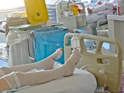 Pri vračanju v domovino prepuščeni samim sebi