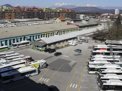 Letos tudi LPP ponuja kadrovske štipendije