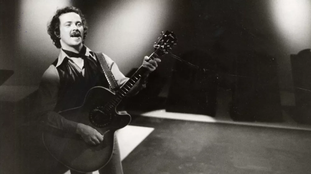 k fjhjhjfj hlkdfjh jkljjdk / Foto: Nn