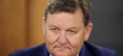 Ljubljana, DZ.Skupna seja odbora DZ za gospodarstvo in odbora DZ za zadeve Evropske unije, na kateri so obravnavali predstavitev kandidata za ministra za kohezijo in regionalni razvoj Aleksandra Jevska.Kandidata za ministra za kohezijo in regionalni razvoj Aleksander Jevsek.