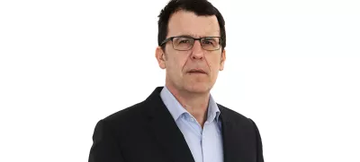 Lesnopredelovalna panoga bi lahko briljirala