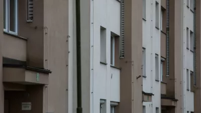 Z registracijo sklenjenih pogodb manj sprenevedanja pri najemninah v kuverti?