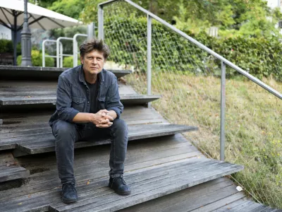 10.07.2025 Nejc PoharFOTO: Nik Erik Neubauer / Foto: 