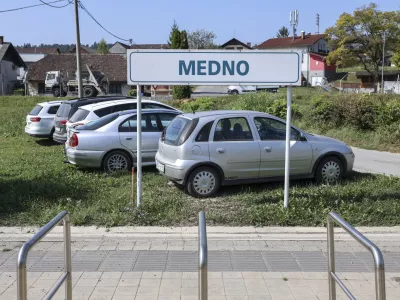 Študije bodo dopolnili, a načrta ne bi spreminjali