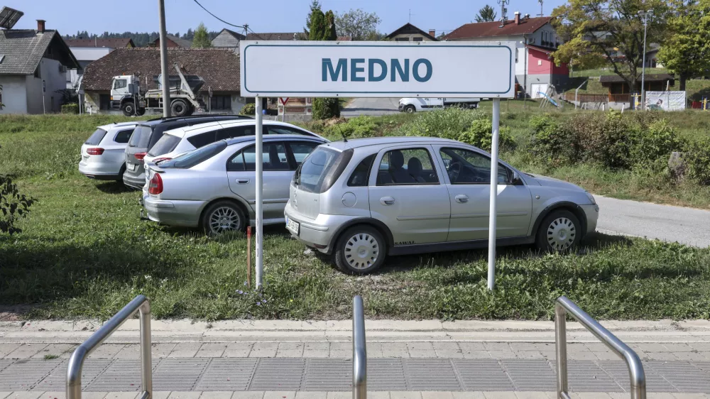 Študije bodo dopolnili, a načrta ne bi spreminjali