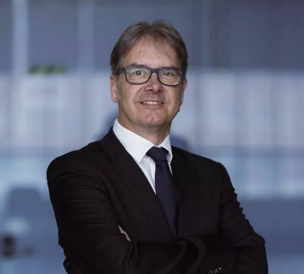 Koncept “samo za odrasle” tudi v Sloveniji