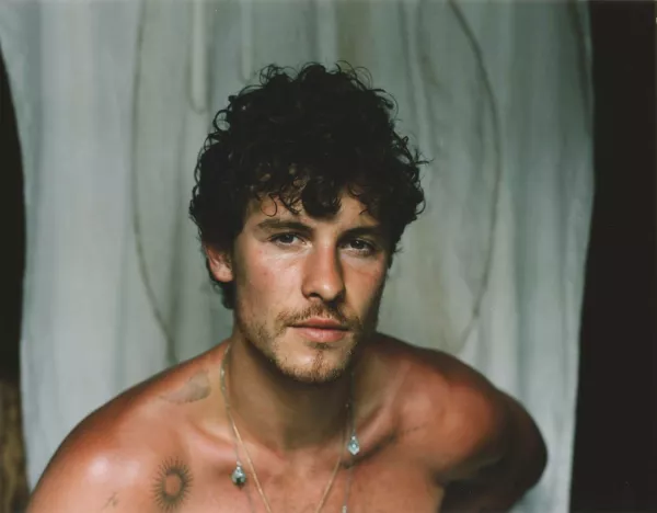 Poletni koncerti v na&scaron;i bližini: Z avtom po glasbena doživetja