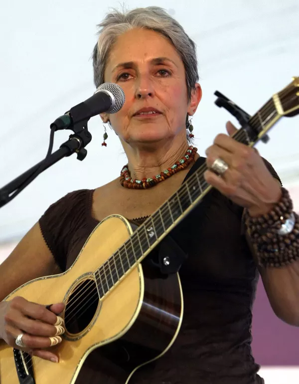 Poletni koncerti v na&scaron;i bližini: Z avtom po glasbena doživetja