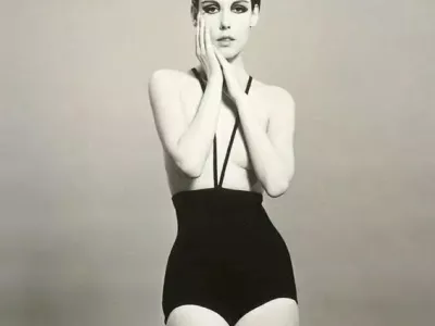 asdj laiswudo / Foto: Adsjh Lasidjuo