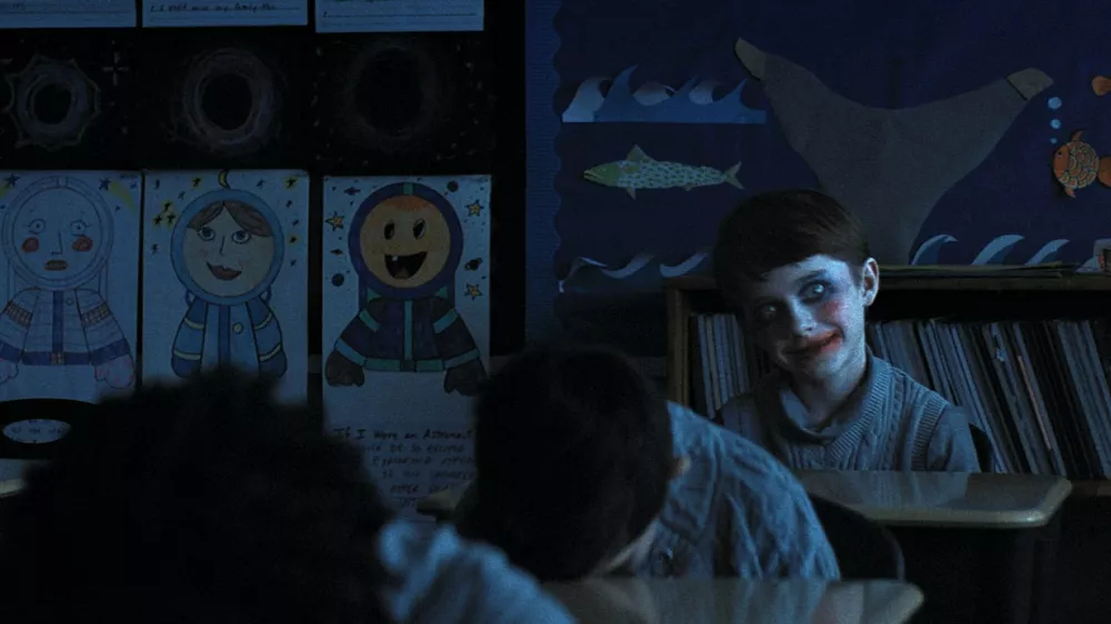 Weapons, Ura izginotja, Foto: Warner Bros. Pictures