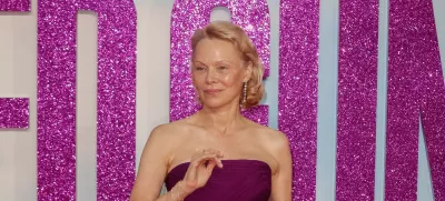 Image: 1025237594, License: Rights-managed, Restrictions: Usage restrictions: Advertising and promotion,Commercial electronic,Consumer goods,Direct mail and brochures,Indoor display,Internal business usage,Personal use, Model Release: no