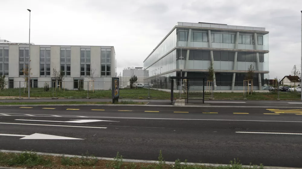 16.7.2025 - Zapor DobrunjeFoto: Luka Cjuha