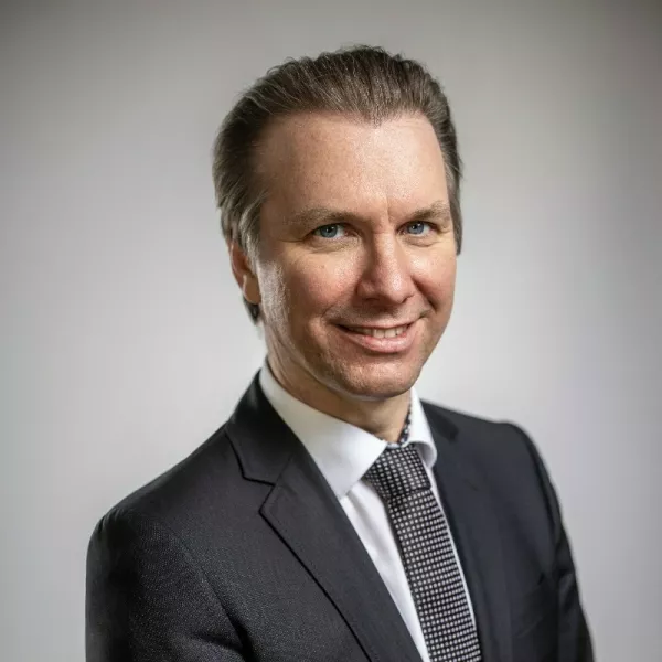 sličica za NepreslišanoUroš Salobir, Eles