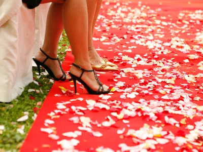 / Foto: Bojan Velikonja