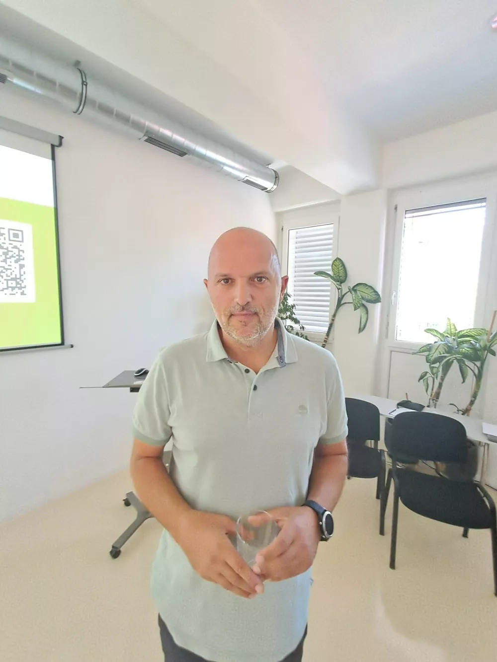 Urejanje prometa je pereča točka vseh slovenskih občin