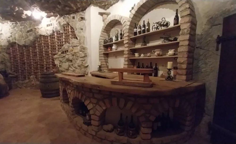 Na izlet v okolico Ljubljane: Lavričeva koča je kraj, ki je dostopen vsem