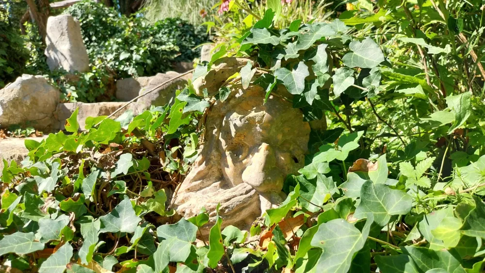 Na izlet v okolico Ljubljane: Lavričeva koča je kraj, ki je dostopen vsem