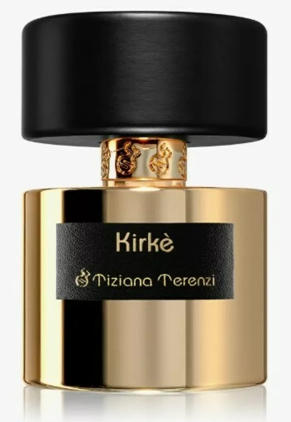 parfum Kirke