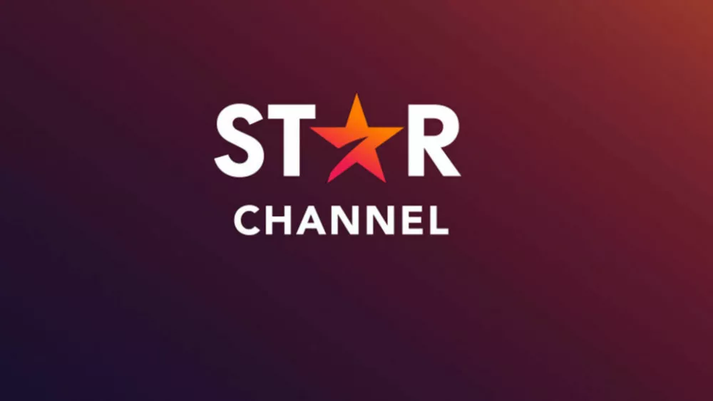 asf afdiu o / Foto: Asd Sdf