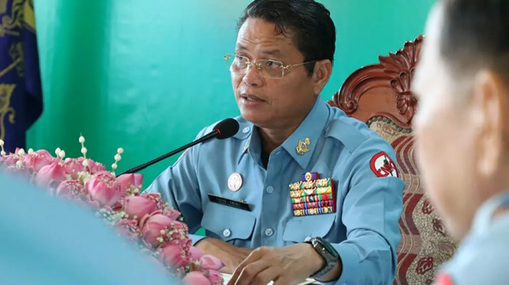 asf 0aw8sf / Foto: Aswdf 90d8u