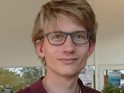 wsdas laosiuof / Foto: Adsf