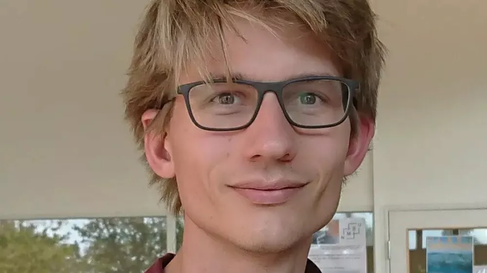 wsdas laosiuof / Foto: Adsf