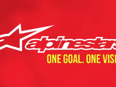 asdfsd pč a9uewr / Foto: Alsjfo