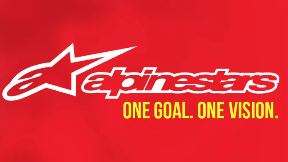 asdfsd pč a9uewr / Foto: Alsjfo