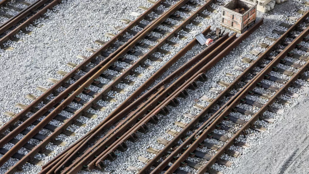 / Foto: Bojan Velikonja