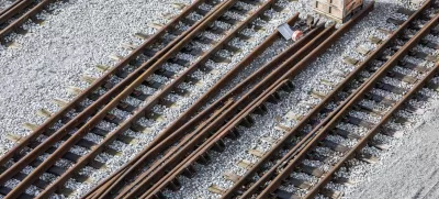 / Foto: Bojan Velikonja