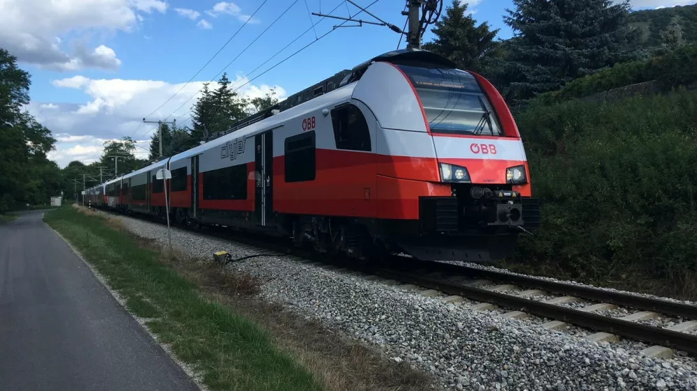 Image: 1018880755, License: Royalty-free, Restrictions:, Model Release: no