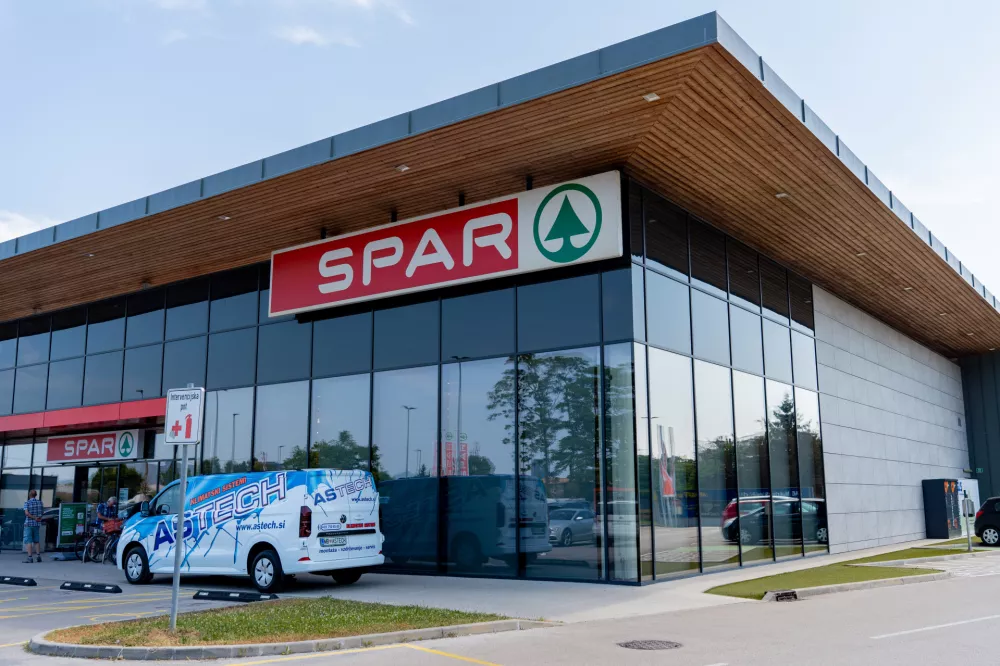 Foto: GO4Digit/Gal Pavel Pazlar