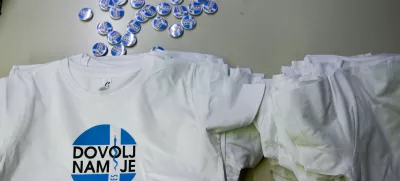 V letu in pol 296 zdravnikov in zobozdravnikov več, višje tudi plače