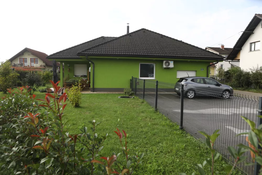 umor dobrunje foto luka cjuha / Foto: Luka Cjuha