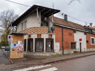 28.11.2024KUD Franceta PrešernaFOTO: Kolja Kragelj