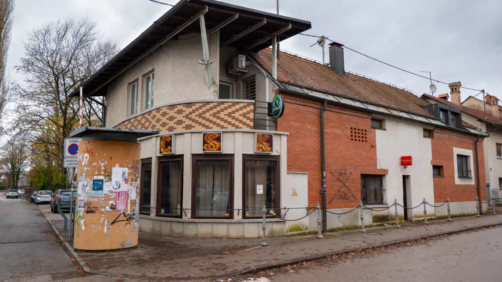 28.11.2024KUD Franceta PrešernaFOTO: Kolja Kragelj