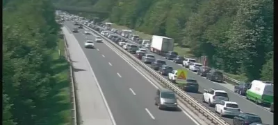 štajerska avtocesta