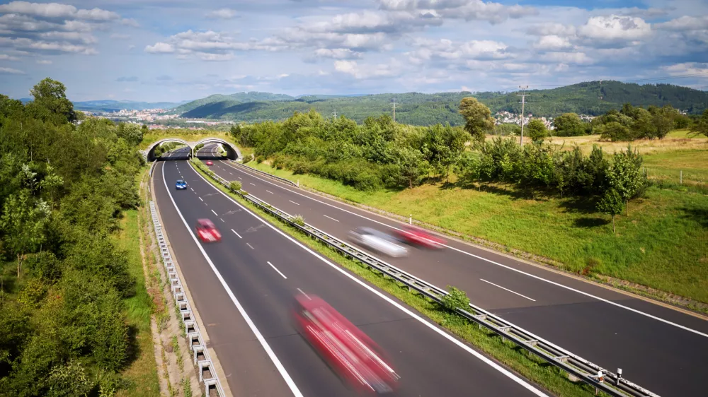 Slika je simbolična. / Foto: Istock