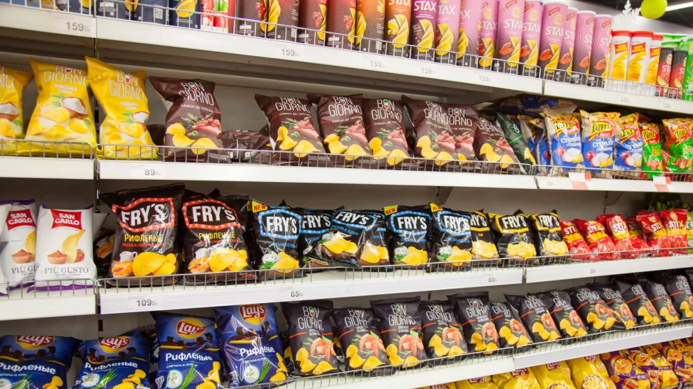 Po osmi uri po novem verboten! / Foto: Istock