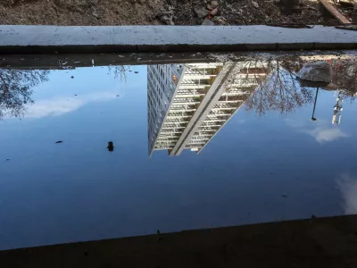 - 29.01.2025. - Simbolična fotografija, nepremičnine, stanovanja, stanovanjska politika, davek na nepremičnine.//FOTO: Bojan Velikonja