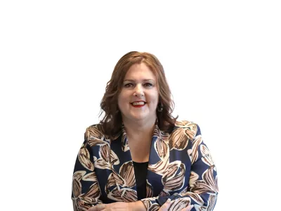 19.11,2024 - Uršula CetinskiFoto: Tomaž Skale