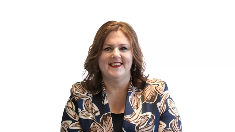 19.11,2024 - Uršula CetinskiFoto: Tomaž Skale