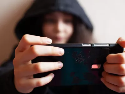 Slika je simbolična. / Foto: Istock