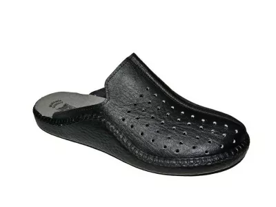 natikači, jazbečarke