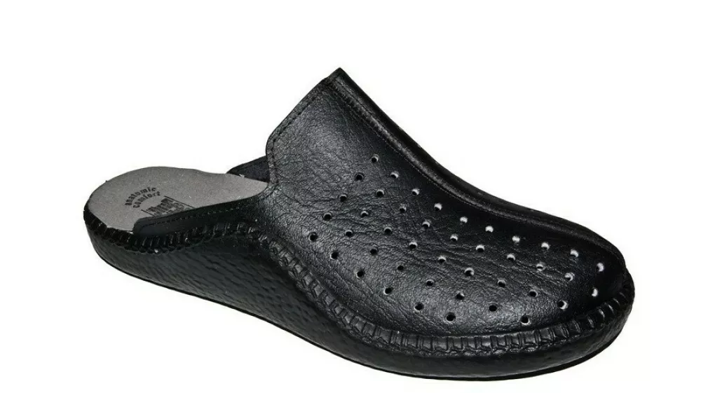 natikači, jazbečarke