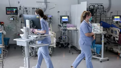 Fotografija je simbolična. / Foto: Jaka Gasar